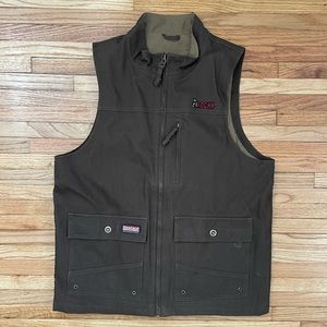 Rocky Workwear - Utility Vest